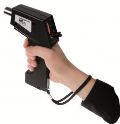 Ultraprobe®-100